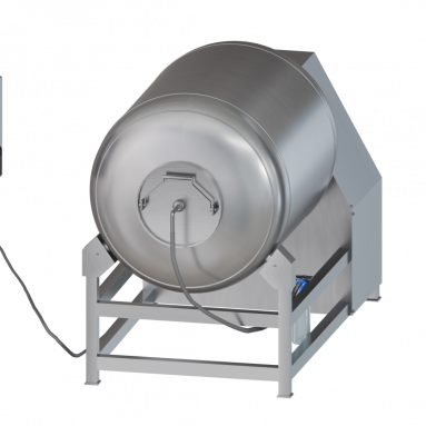 Вакуумный массажер MeatLine МM 600